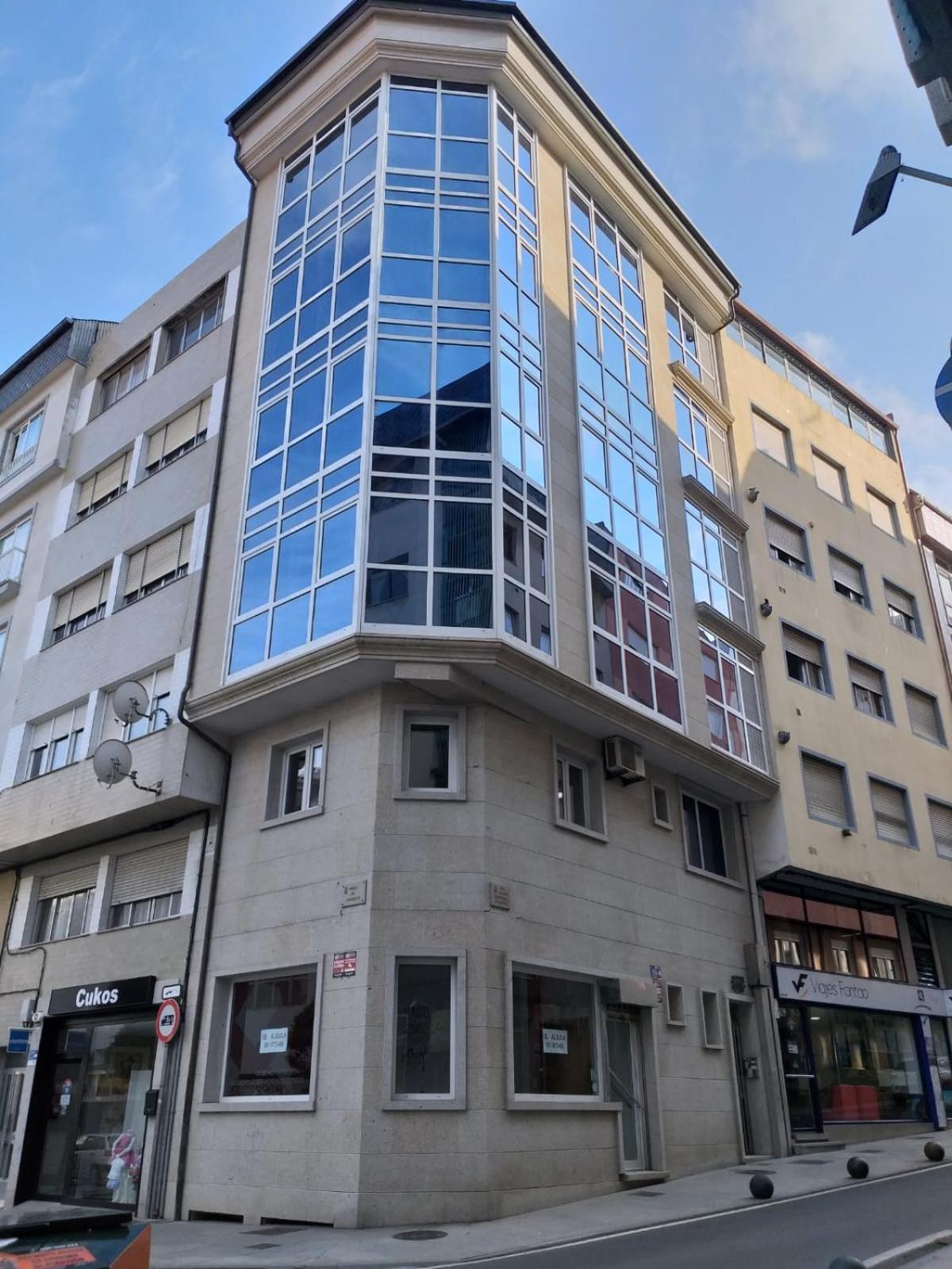 Estudio En ריביירה מראה חיצוני תמונה